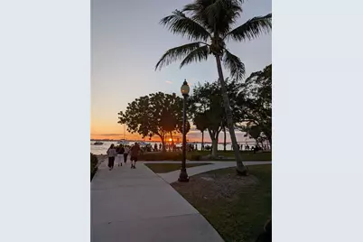 [Address not provided], Bradenton, FL 34207 - Photo 47