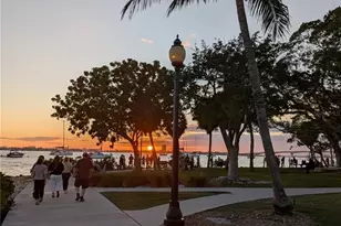 [Address not provided], Bradenton, FL 34207 - Photo 47