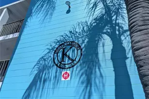 [Address not provided], Bradenton, FL 34207 - Photo 35