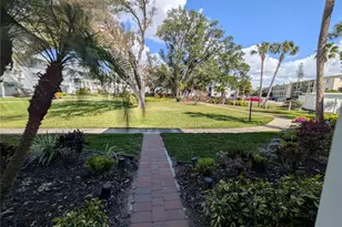 [Address not provided], Bradenton, FL 34207 - Photo 31