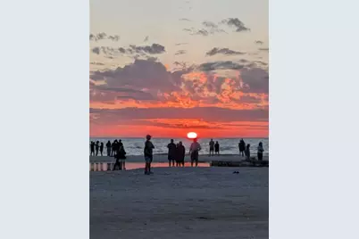 [Address not provided], Bradenton, FL 34207 - Photo 43