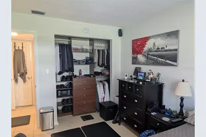 [Address not provided], Bradenton, FL 34207 - Photo 13