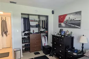 [Address not provided], Bradenton, FL 34207 - Photo 13