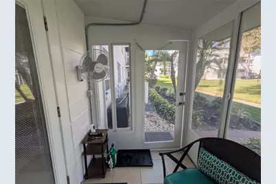 [Address not provided], Bradenton, FL 34207 - Photo 23