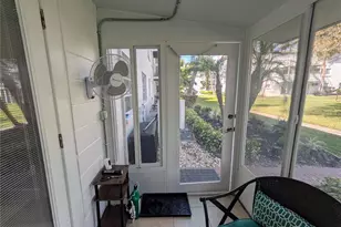 [Address not provided], Bradenton, FL 34207 - Photo 23