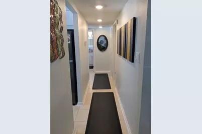 [Address not provided], Bradenton, FL 34207 - Photo 9