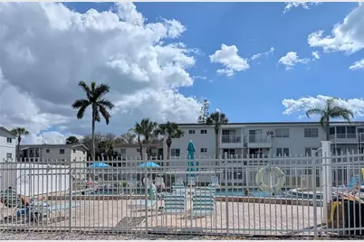 [Address not provided], Bradenton, FL 34207 - Photo 27