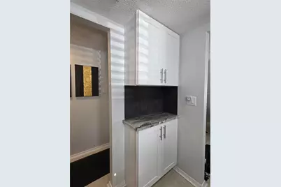 [Address not provided], Bradenton, FL 34207 - Photo 7