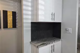 [Address not provided], Bradenton, FL 34207 - Photo 7