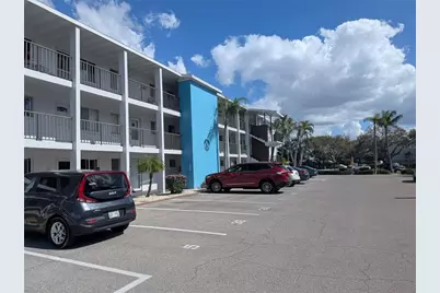 [Address not provided], Bradenton, FL 34207 - Photo 37