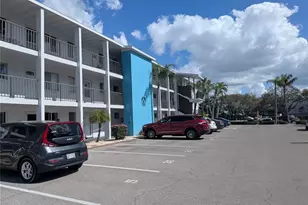 [Address not provided], Bradenton, FL 34207 - Photo 37