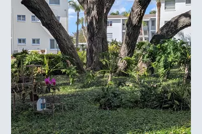 [Address not provided], Bradenton, FL 34207 - Photo 39