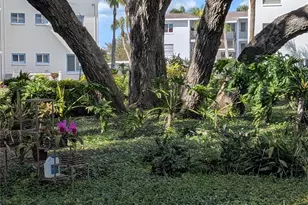 [Address not provided], Bradenton, FL 34207 - Photo 39