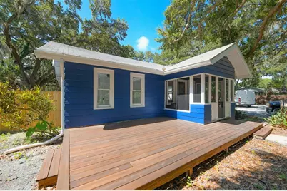 1230 35th Street, Sarasota, FL 34234 - Photo 23