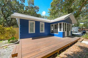 1230 35th St, Sarasota, FL 34234 - Photo 23