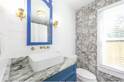 1230 35th Street, Sarasota, FL 34234 - Photo 19