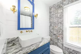 1230 35th St, Sarasota, FL 34234 - Photo 19