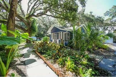 1230 35th Street, Sarasota, FL 34234 - Photo 5