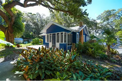 1230 35th Street, Sarasota, FL 34234 - Photo 3