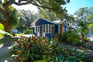 1230 35th St, Sarasota, FL 34234 - Photo 3