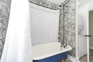 1230 35th St, Sarasota, FL 34234 - Photo 21