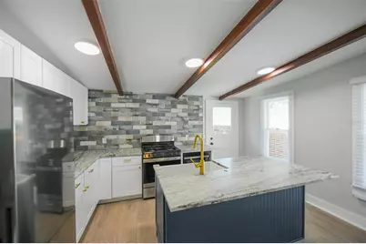 1230 35th Street, Sarasota, FL 34234 - Photo 13