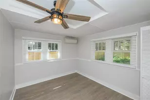 1230 35th St, Sarasota, FL 34234 - Photo 17