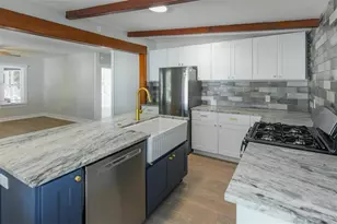 1230 35th St, Sarasota, FL 34234 - Photo 15