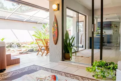 3724 Glen Oaks Manor Drive, Sarasota, FL 34232 - Photo 39