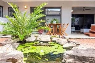 3724 Glen Oaks Manor Dr, Sarasota, FL 34232 - Photo 43