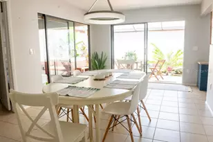 3724 Glen Oaks Manor Dr, Sarasota, FL 34232 - Photo 19