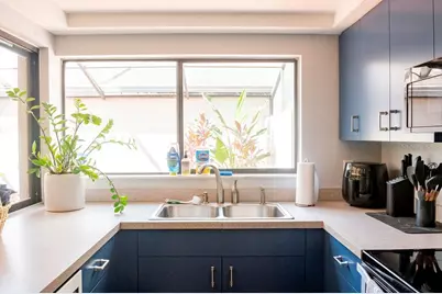 3724 Glen Oaks Manor Drive, Sarasota, FL 34232 - Photo 27