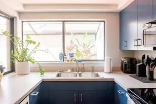 3724 Glen Oaks Manor Dr, Sarasota, FL 34232 - Photo 27