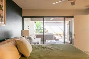 3724 Glen Oaks Manor Dr, Sarasota, FL 34232 - Photo 31