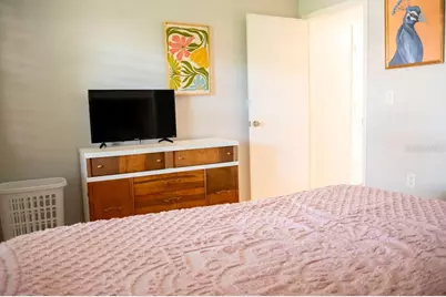 3724 Glen Oaks Manor Drive, Sarasota, FL 34232 - Photo 35