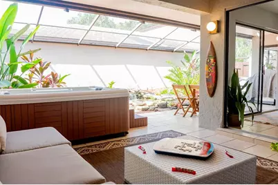 3724 Glen Oaks Manor Drive, Sarasota, FL 34232 - Photo 37