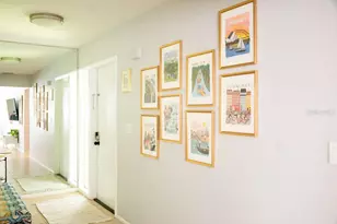 3724 Glen Oaks Manor Dr, Sarasota, FL 34232 - Photo 3