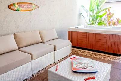 3724 Glen Oaks Manor Drive, Sarasota, FL 34232 - Photo 41