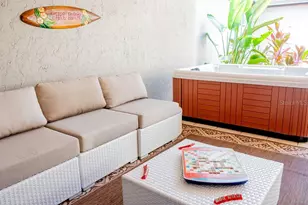 3724 Glen Oaks Manor Dr, Sarasota, FL 34232 - Photo 41