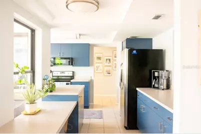 3724 Glen Oaks Manor Drive, Sarasota, FL 34232 - Photo 25