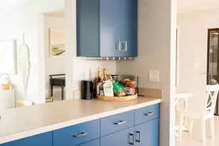 3724 Glen Oaks Manor Dr, Sarasota, FL 34232 - Photo 29