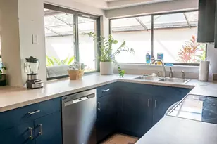 3724 Glen Oaks Manor Dr, Sarasota, FL 34232 - Photo 23