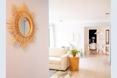 3724 Glen Oaks Manor Drive, Sarasota, FL 34232 - Photo 5