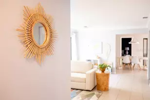 3724 Glen Oaks Manor Dr, Sarasota, FL 34232 - Photo 5