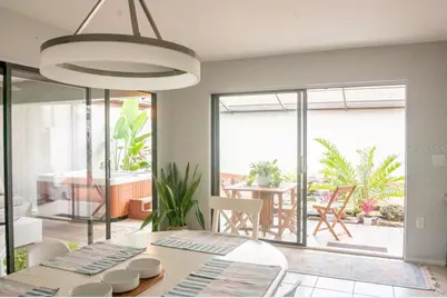 3724 Glen Oaks Manor Drive, Sarasota, FL 34232 - Photo 17