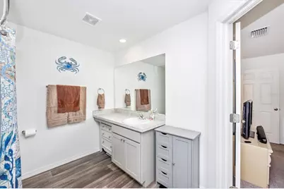 3270 Horace Avenue, North Port, FL 34286 - Photo 29