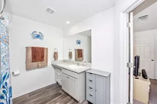 3270 Horace Ave, North Port, FL 34286 - Photo 29