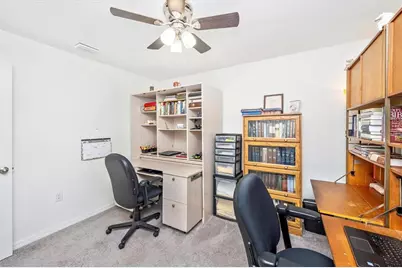 3270 Horace Avenue, North Port, FL 34286 - Photo 31