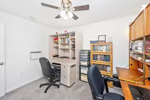 3270 Horace Ave, North Port, FL 34286 - Photo 31