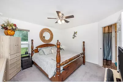 3270 Horace Avenue, North Port, FL 34286 - Photo 25